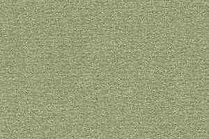Ковролин Radici Nexus Menta 8276 фото  | FLOORDEALER